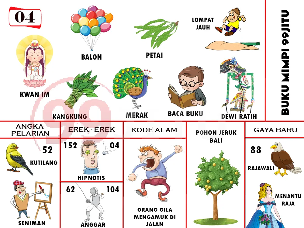 buku mimpi erek erek togel 04