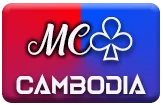 gambar prediksi cambodia togel akurat bocoran 99JITU