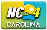 gambar prediksi carolina-day togel akurat bocoran 99JITU
