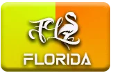 gambar prediksi florida-mid togel akurat bocoran 99JITU