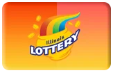 gambar prediksi illinois-eve togel akurat bocoran 99JITU
