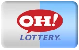 gambar prediksi ohio-eve togel akurat bocoran 99JITU
