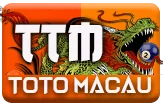 gambar prediksi totomacau-00 togel akurat bocoran 99JITU